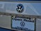 2021 Volkswagen Passat 2.0T R-Line Auto