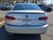 2021 Volkswagen Passat 2.0T R-Line Auto