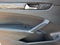 2021 Volkswagen Passat 2.0T R-Line Auto