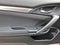 2020 Honda Civic Si Manual