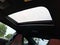 2020 Honda Civic Si Manual