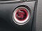 2020 Honda Civic Si Manual