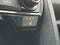 2020 Honda Civic Si Manual