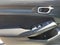 2023 Honda Civic Sport CVT