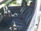 2023 Honda Civic Sport CVT