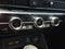 2023 Honda Civic Sport CVT