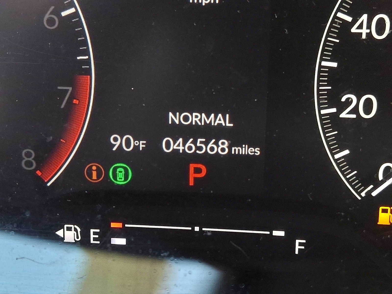 2023 Honda Civic Sport CVT