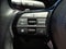 2023 Honda Civic Sport CVT