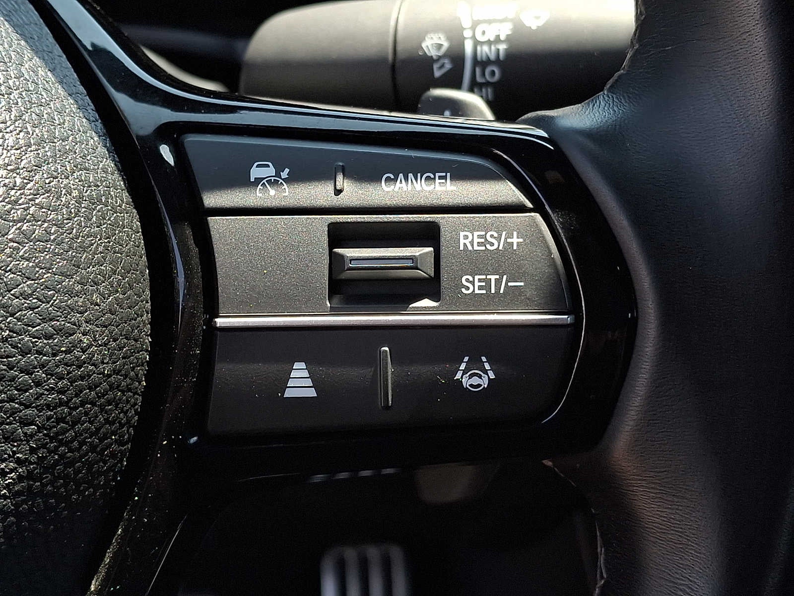 2023 Honda Civic Sport CVT
