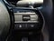2023 Honda Civic Sport CVT