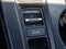 2023 Honda Civic Sport CVT