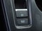 2023 Honda Civic Sport CVT
