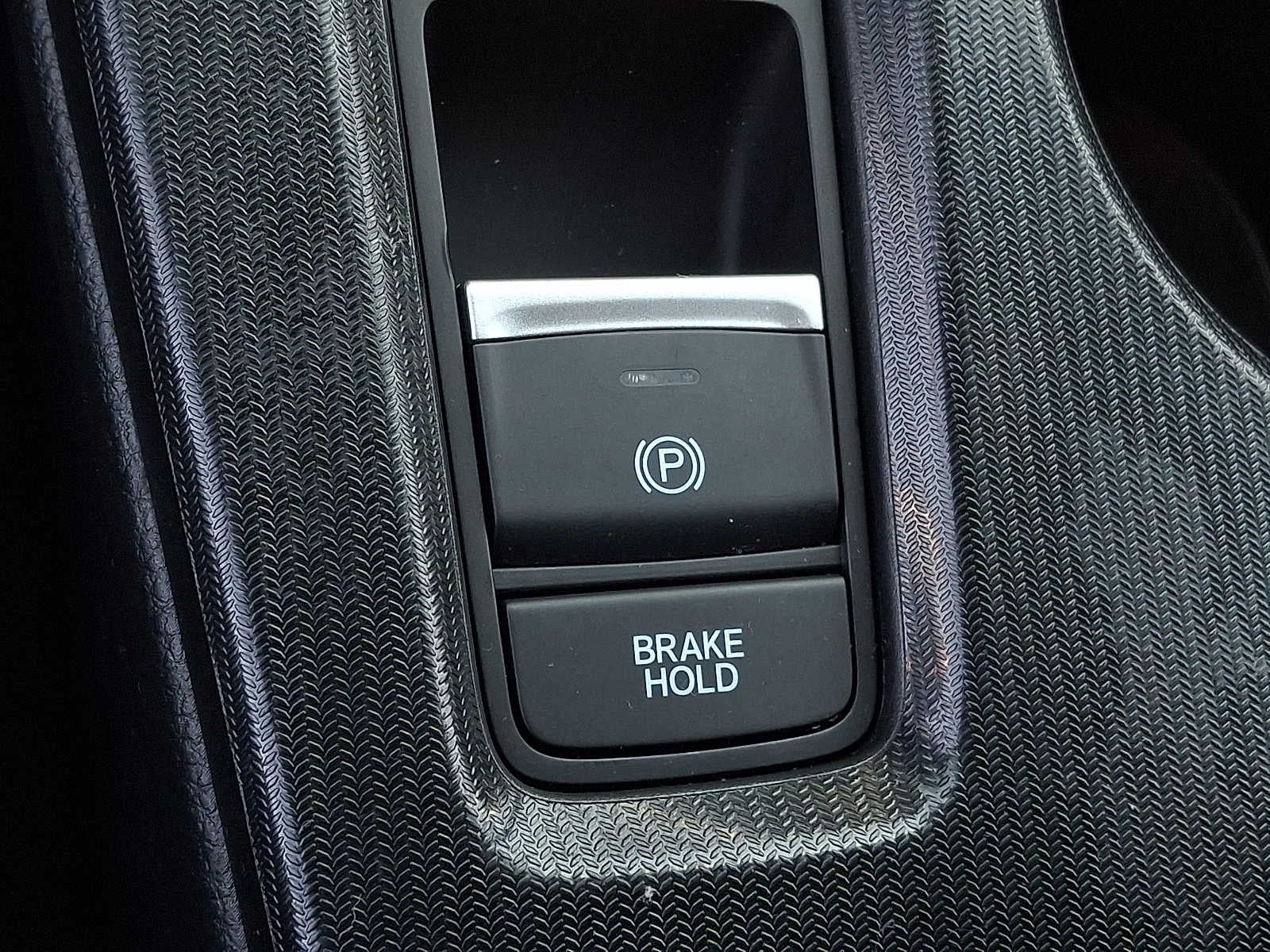 2023 Honda Civic Sport CVT