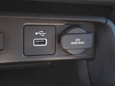 2023 Honda Civic Sport CVT