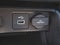 2023 Honda Civic Sport CVT