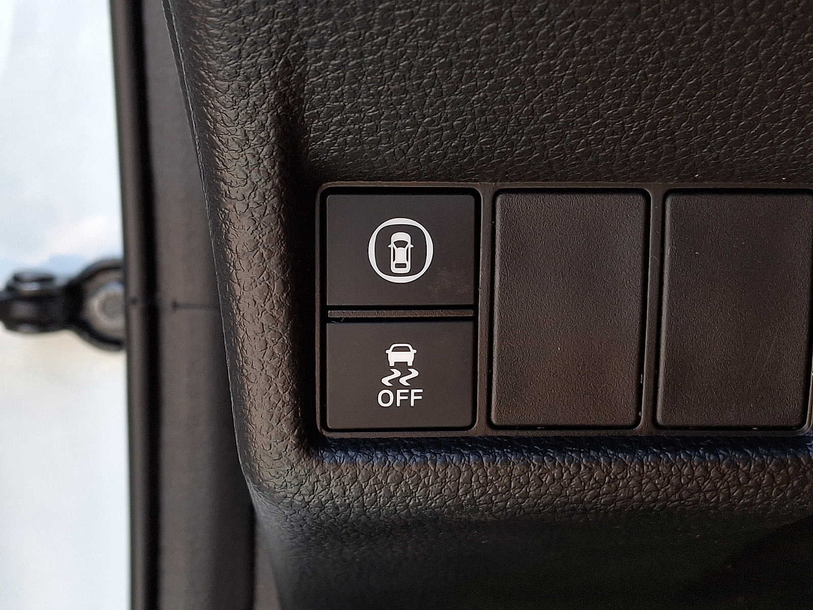 2023 Honda Civic Sport CVT