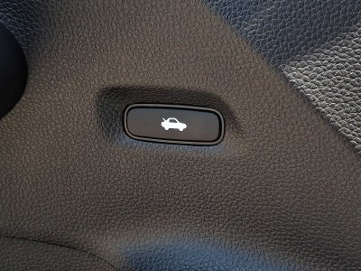 2023 Honda Civic Sport CVT