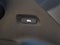 2023 Honda Civic Sport CVT