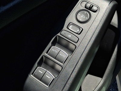 2023 Honda Civic Sport CVT