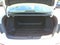 2023 Honda Civic Sport CVT