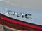 2023 Honda Civic Sport CVT