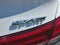 2023 Honda Civic Sport CVT