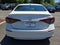 2023 Honda Civic Sport CVT