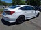 2023 Honda Civic Sport CVT