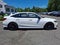 2023 Honda Civic Sport CVT