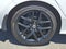 2023 Honda Civic Sport CVT