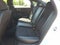 2023 Honda Civic Sport CVT