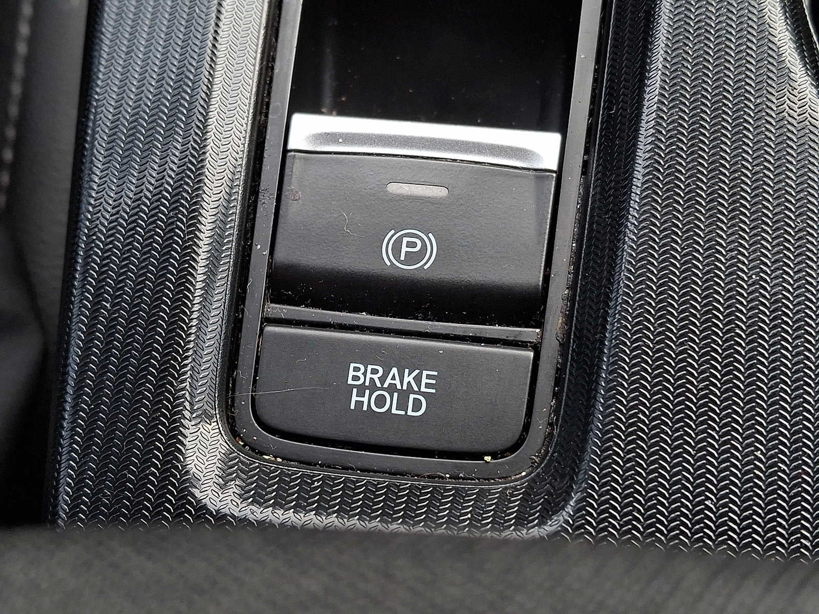 2024 Honda Civic Sport CVT