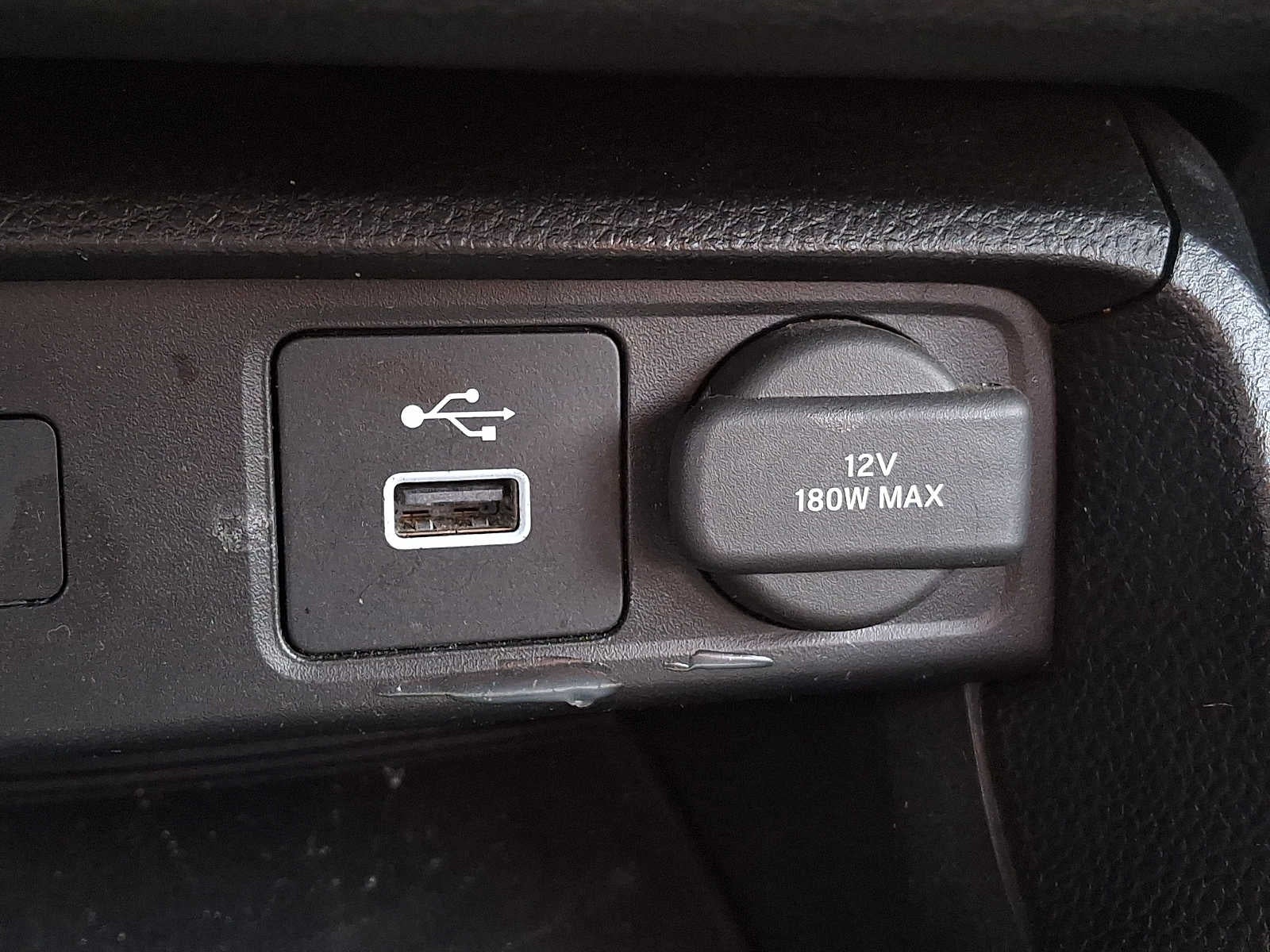 2024 Honda Civic Sport CVT