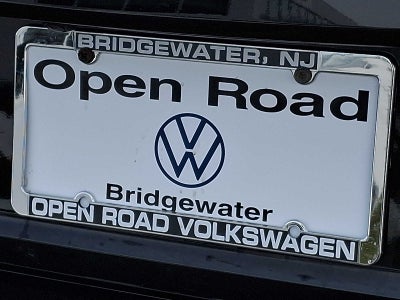 2024 Honda Civic Sport CVT