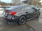 2024 Honda Civic Sport CVT