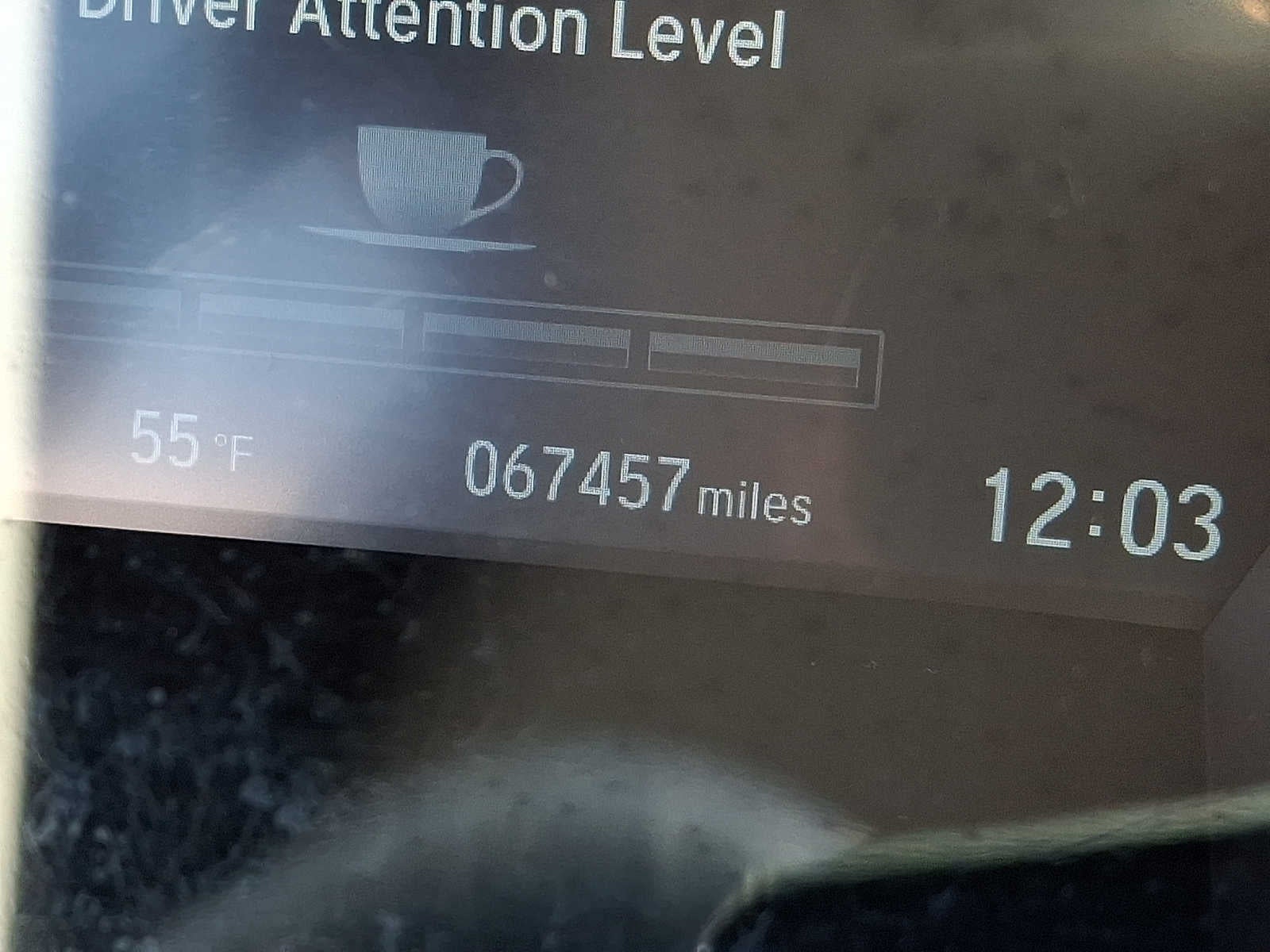 2021 Honda CR-V EX-L AWD