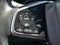 2021 Honda CR-V EX-L AWD