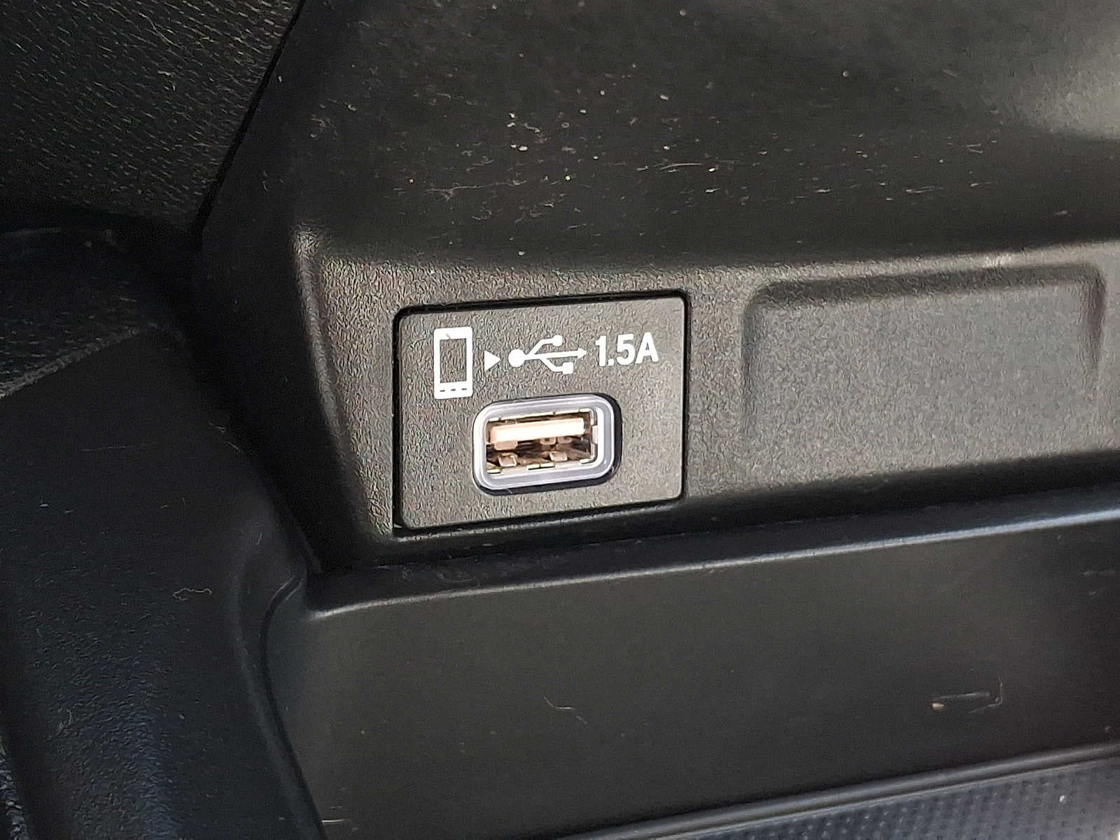 2021 Honda CR-V EX-L AWD