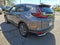 2021 Honda CR-V EX-L AWD