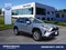 2024 Toyota RAV4 XLE Premium AWD