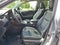 2024 Toyota RAV4 XLE Premium AWD