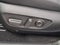 2024 Toyota RAV4 XLE Premium AWD