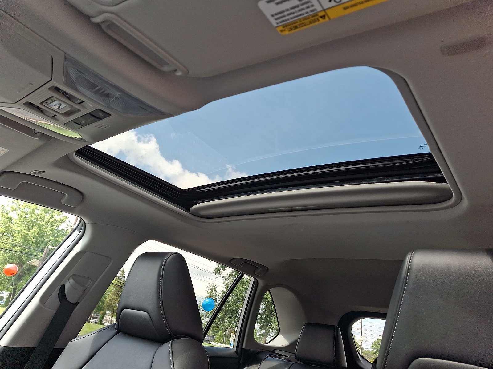 2024 Toyota RAV4 XLE Premium AWD