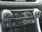 2024 Toyota RAV4 XLE Premium AWD