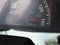 2024 Toyota RAV4 XLE Premium AWD