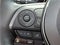 2024 Toyota RAV4 XLE Premium AWD