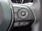 2024 Toyota RAV4 XLE Premium AWD