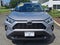 2024 Toyota RAV4 XLE Premium AWD