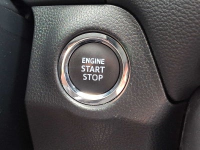 2024 Toyota RAV4 XLE Premium AWD