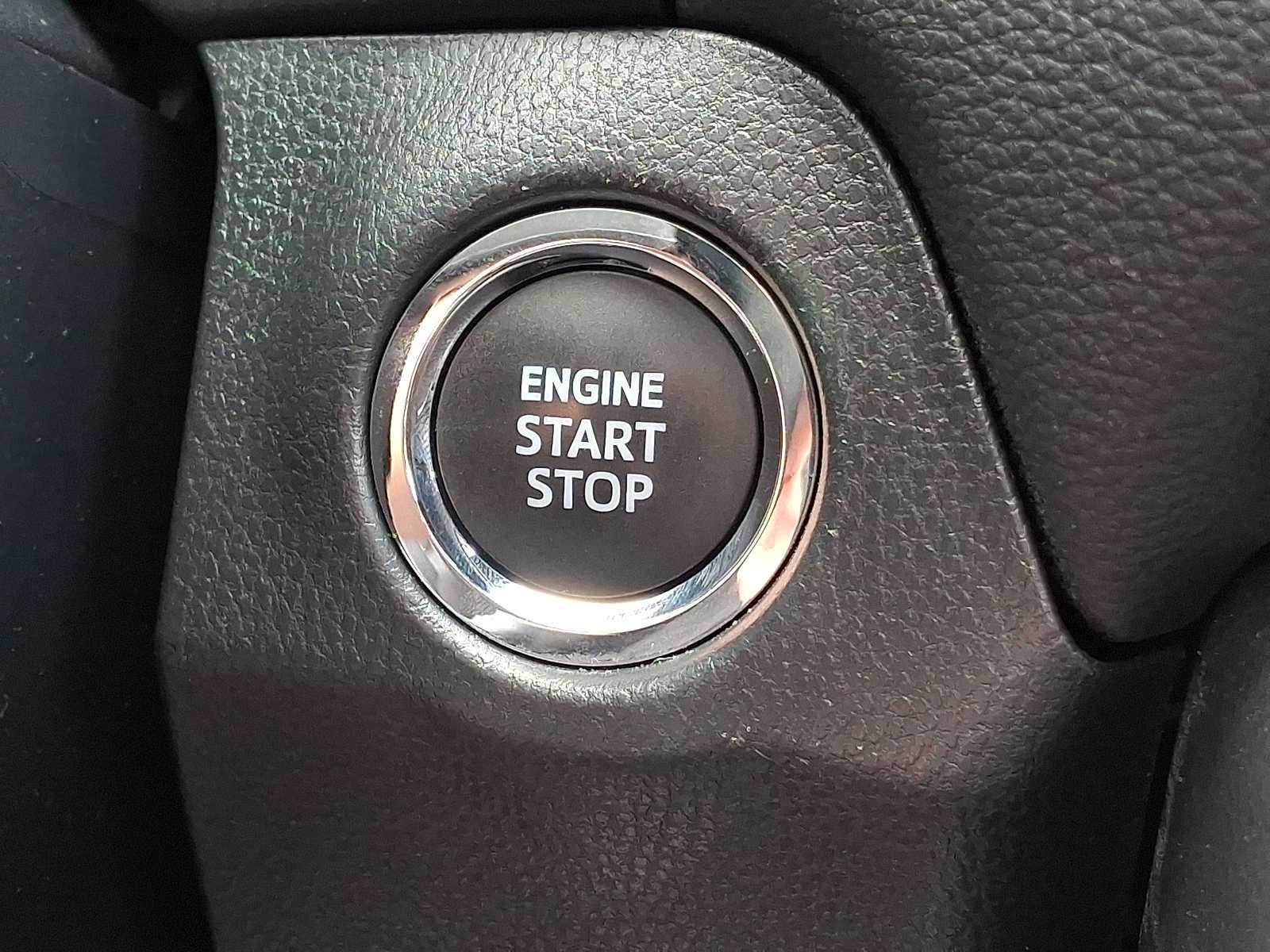 2024 Toyota RAV4 XLE Premium AWD